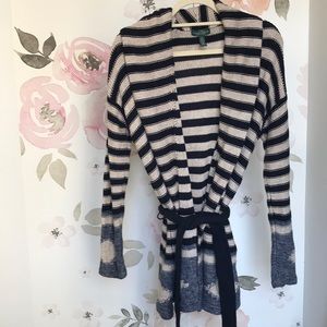Ralph Lauren cardigan